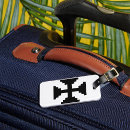 Recherche de pixel bagages étiquettes Pour tous