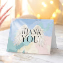 Search for heaven sent cards Baby shower