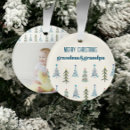 Search for simple drawing ornaments Merry christmas