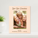 Search for love you picture frames Elegant