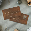 Search for building materials business cards Handyman