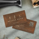 Recherche de baber cartes visite Barbier