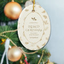 Search for gold leaf ornaments Elegant
