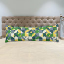 Search for bauhaus pillows Elegant