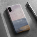 Recherche de céleste coques Unique