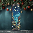 Search for joyeux noel mugs France