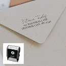 Search for gothic rubber stamps Address