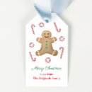 Search for gingerbread man Kids