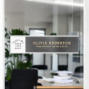 Recherche de classy Professionnel