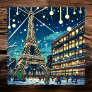 Recherche de dessin tour eiffel art Paris