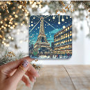 Search for historic landmark stickers Europe