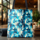 Search for tranquility bags For her