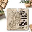 Search for trust ornaments Religious
