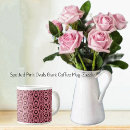 Search for abstract stamps drinkware Geometric