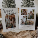 Recherche de photo christmas vœux cartes De fin de année