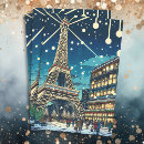 Recherche de sites historiques France