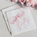 Search for beer napkins Elegant