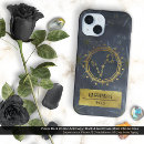 Search for pisces zodiac iphone cases Constellation