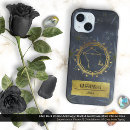 Search for libra zodiac iphone cases Constellation