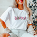 Recherche de tétine tshirts Femmes