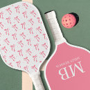 Search for cute pickleball paddles Pastel colours