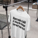 Search for loser tshirts Motivational