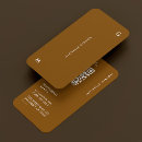Search for ceramic business cards Professional