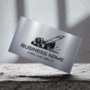 Search for lawn mower business cards Gardening