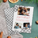 Search for joyful wishes christmas cards Photo collage