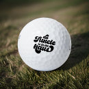 Search for uncle golf equipment Cool