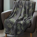 Recherche de tissé maison deco Tendance