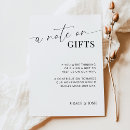 Search for honeymoon fund request Simple