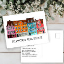 Recherche de immobiliers cartes postales Customer