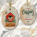 Search for wooden ornaments Bird