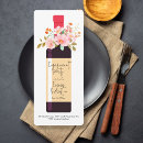 Recherche de 10x23 fiançailles invitations Moderne