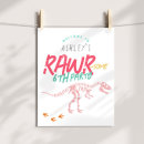 Search for dinosaur welcome signs Cute