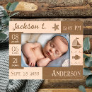 Search for baby picture frames Newborn