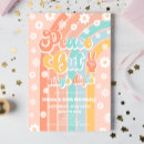 Recherche de paix invitations Paix à un chiffre