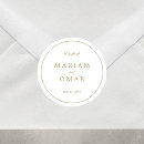 Search for islamic wedding stickers Nikah