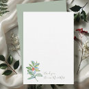 Search for realtor christmas cards Watercolor