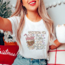 Search for iced coffee tshirts Groovy
