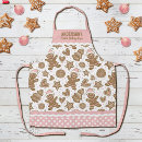 Search for mommys girl aprons For her