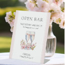 Recherche de funny signes Pour elle