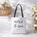 Recherche de garcon sacs Pour elle