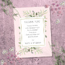 Search for baby shower poems for girls cards Pink