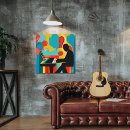 Recherche de musique jazz posters Piano