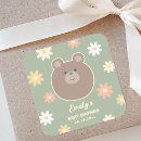 Search for cute spring stickers Mother to be