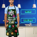 Search for filling aprons Kitchen