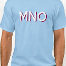 Recherche de porté tshirts Minimaliste