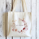 Recherche de couronnes sacs Pour tous